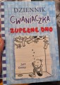 CwaniaczekZupełneDno_n_1.jpg