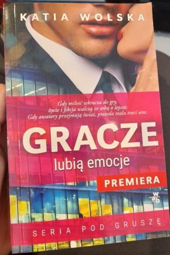 graczeemocje_o_1.jpg