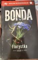 Florystka1_u_1.jpg