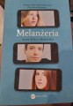 melanżeria_o_1.jpg