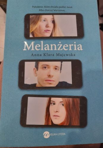 melanżeria_o_1.jpg