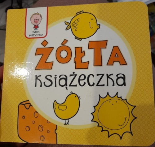 żółta_u_1.jpg