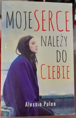mojeserce_pocket_o_1.jpg