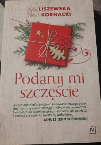 PodarujSzczęście_o_1.jpg