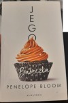 Peneolpe Bloom "Jego babeczka" używane