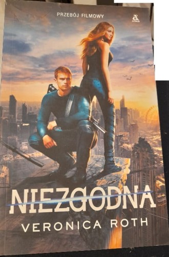 niezgodna_o_1.jpg