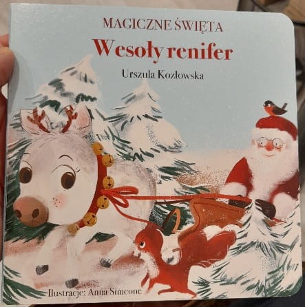 wesołyrenifer_o_1.jpg