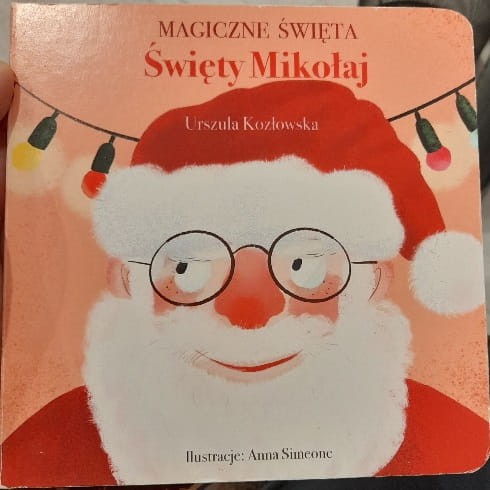 świętyMikołajMagiczne_o_1.jpg