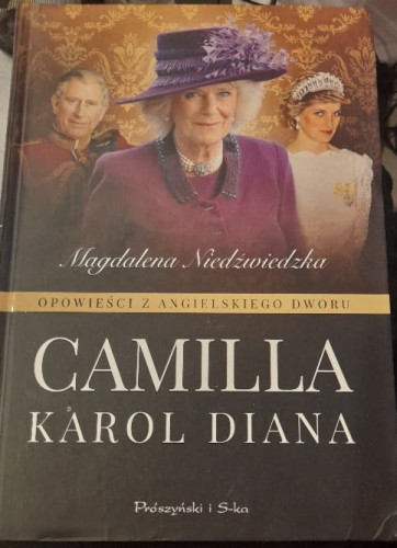 camilla_u_1.jpg