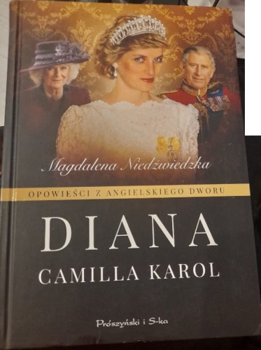 diana_u_1.jpg