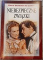 niebezpiecznezwiązkiPierre_u_1.jpg