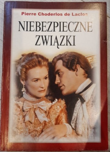 niebezpiecznezwiązkiPierre_u_1.jpg
