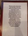 niebezpiecznezwiązkiPirre_u_3.jpg