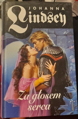 głosserca_u_1.jpg