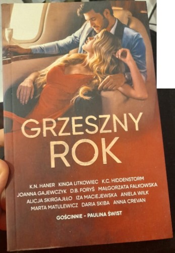 grzesznyrok_o_1.jpg
