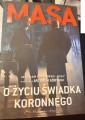 życieświadka_o_1.jpg