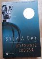 crosswyznanie_u_1.jpg