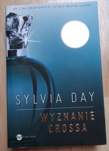 crosswyznanie_u_1.jpg