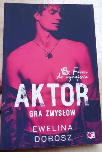 aktor_n_1.jpg