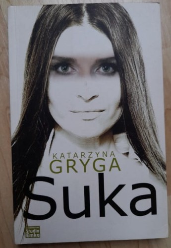 Suka_u_1.jpg