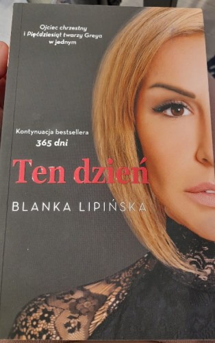 tendzień_o_1.jpg