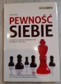 pewnośćsiebie_u_1.jpg