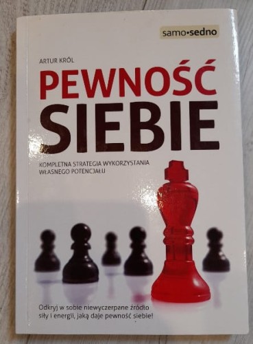 pewnośćsiebie_u_1.jpg