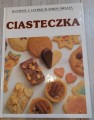 ciasteczka_u_1.jpg