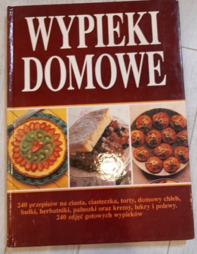 wypiekidomowe_u_1.jpg