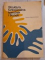 strukturakomórek_u_1.jpg
