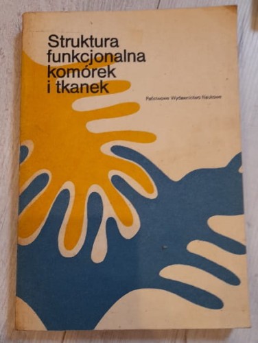 strukturakomórek_u_1.jpg