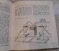 laboratoriium_u_2.jpg
