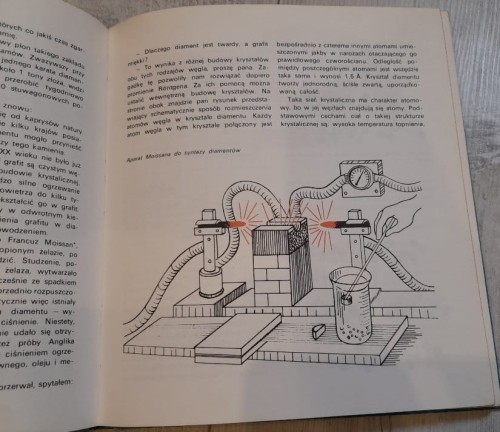 laboratoriium_u_2.jpg