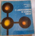 laboratorium_u_1.jpg