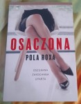 Pola Roxa "Osaczona" outlet