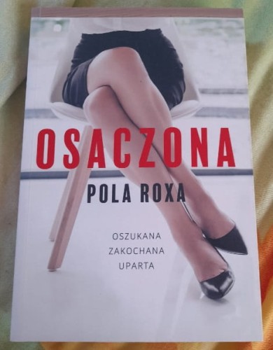 osaczona_o_1.jpg