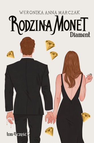 diament2_n_1.jpg