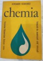 chemiaKozakiewicz_u_1.jpg