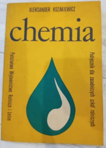 chemiaKozakiewicz_u_1.jpg