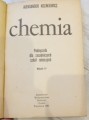 chemiaKozakiewicz_u_2.jpg