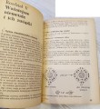 chemiaKozakiewicz_u_3.jpg