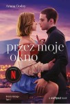 Ariana Godoy "Przez moje okno" nowe