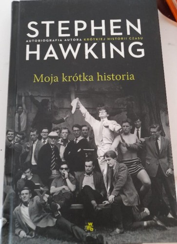 mojakrótka_u_1.jpg