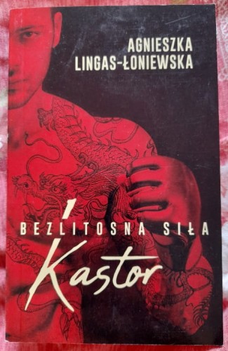 kastor_o_kiesz_1.jpg