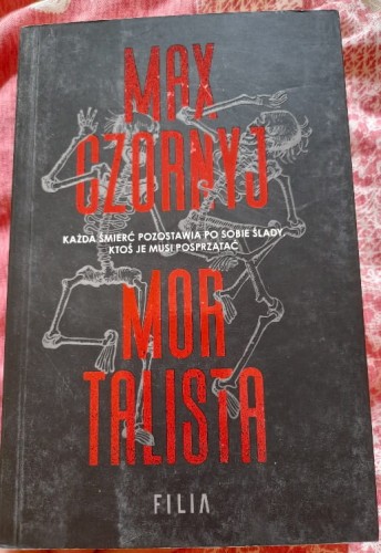 mortalista_o_1.jpg