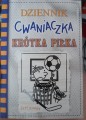 cwaniazekkrótka_n_1.jpg