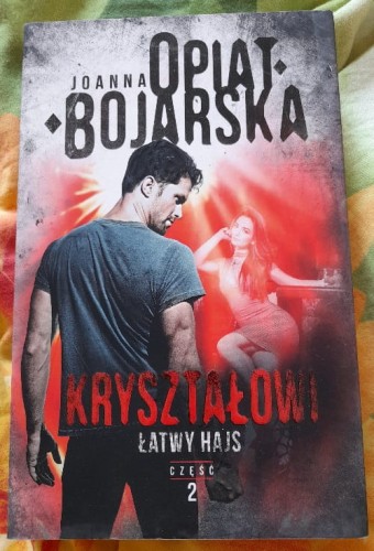 kryształowi2_o_1.jpg
