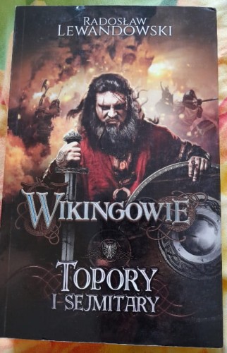 wikingowie_o_1.jpg