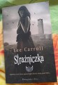 strażniczka_u_1.jpg