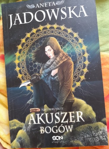 akuszerbogów_u_1.jpg